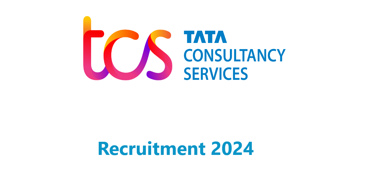 TCS BPS fresher hiring for 2024 graduates