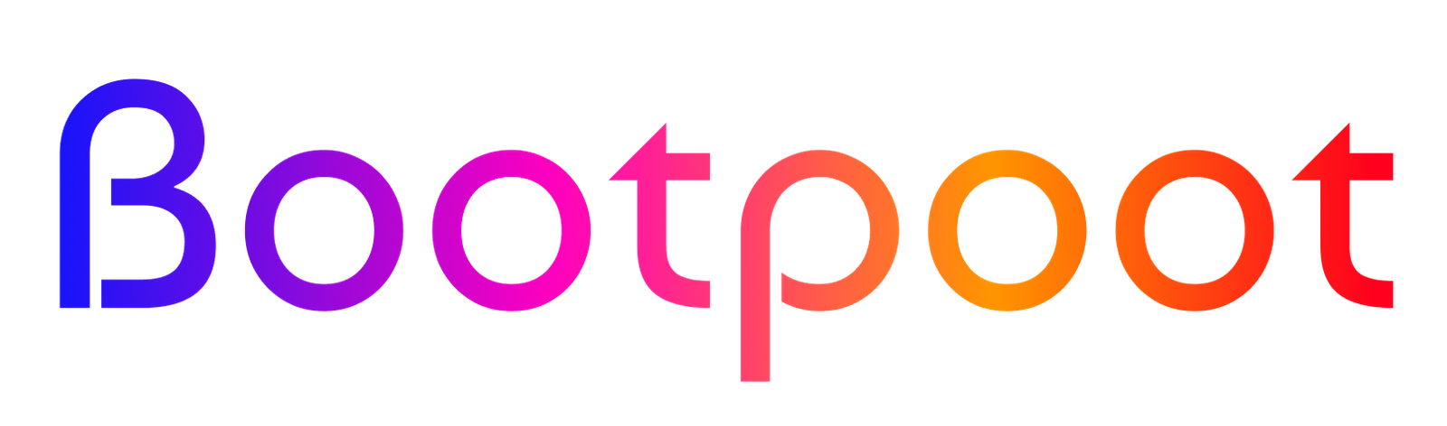 Bootpoot – News That Matters