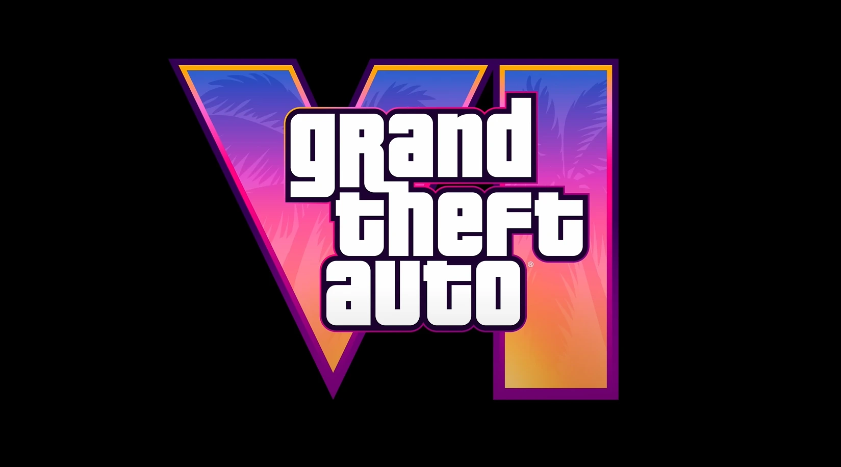 Grand Theft Auto 6 delayed to May 26th 2026.
