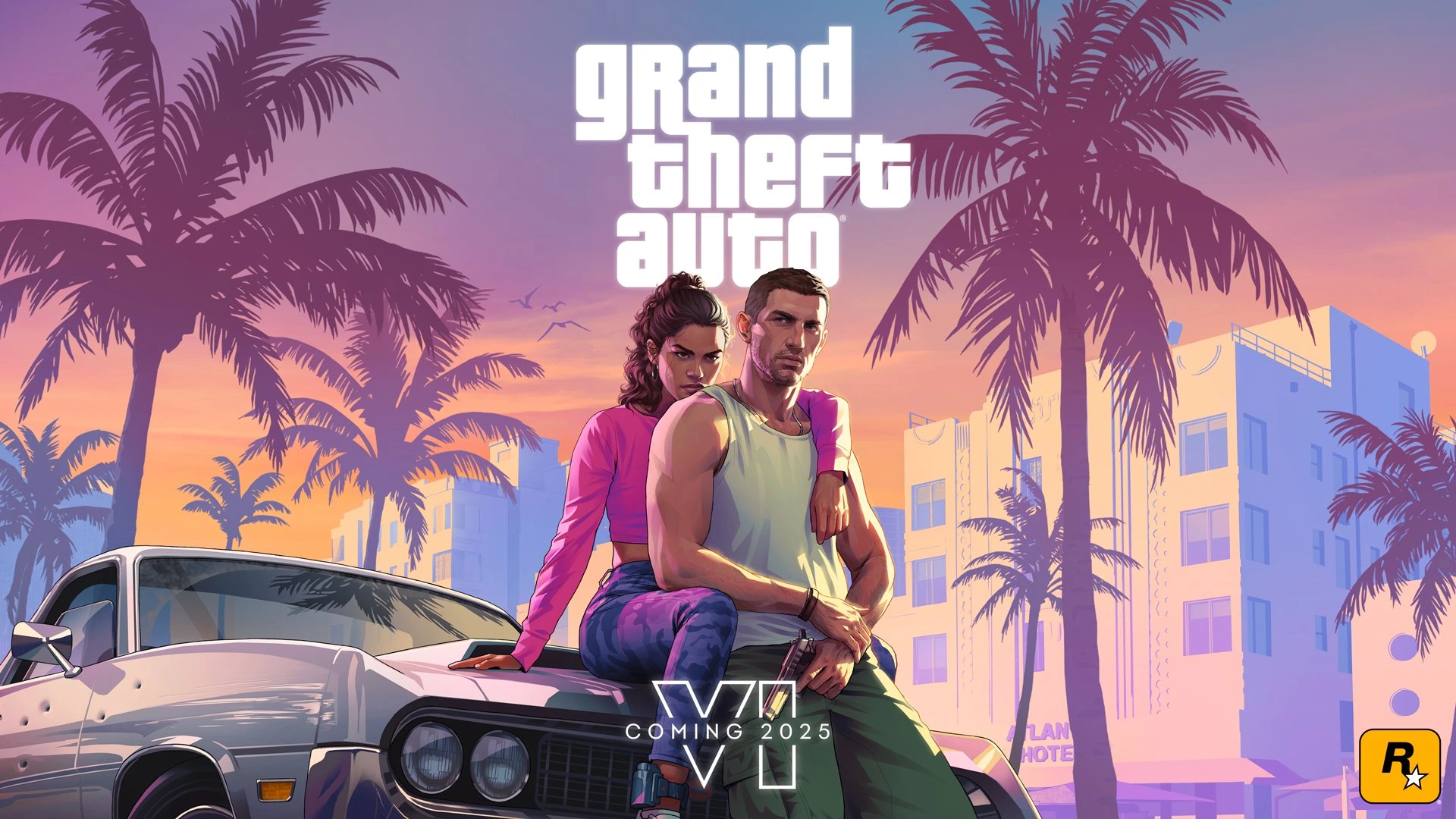 How Much Will GTA 6 Cost in India?