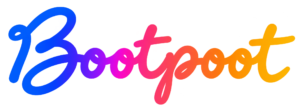Bootpoot